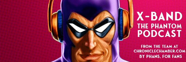 Chronicle_Tweet Profile Banner