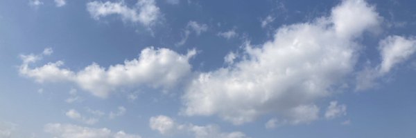 yokmae1 Profile Banner