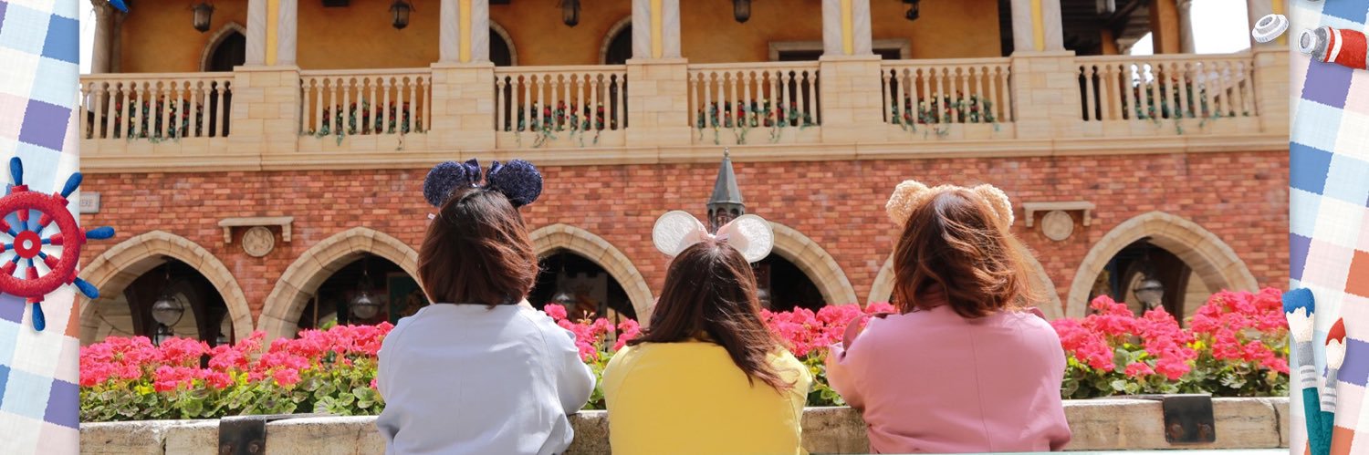 ho_ki_yu's profile banner image