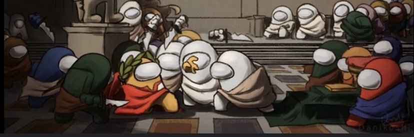 thecentchibi's profile banner image
