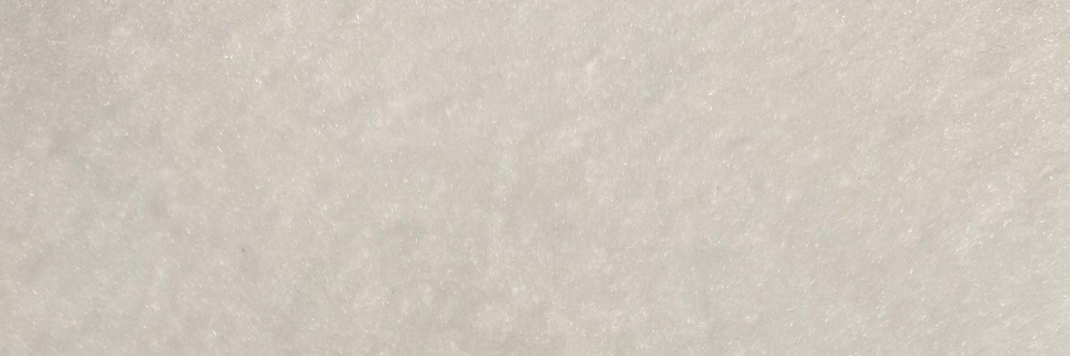 leejooheee's profile banner image