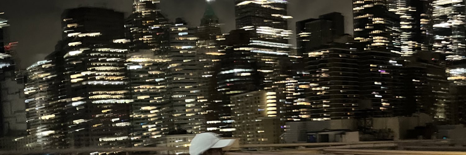 Alestresada's profile banner image