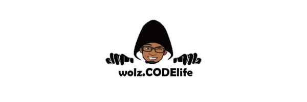 woleoflagos Profile Banner