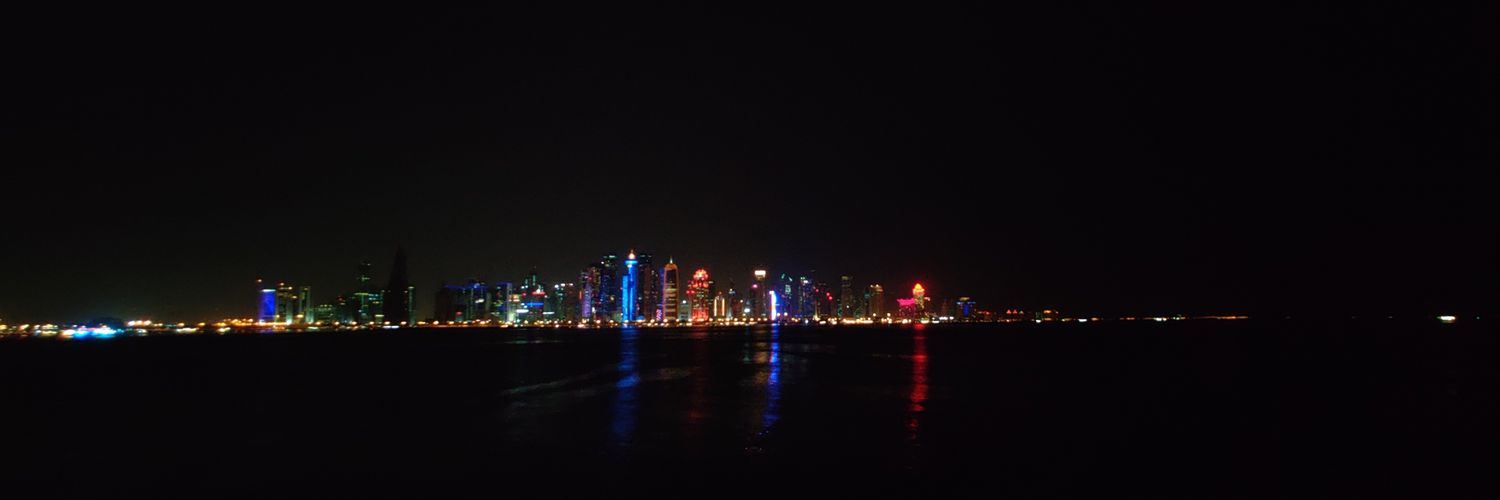 arham7tweets's profile banner image