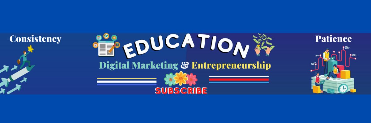 Blogsdom banner