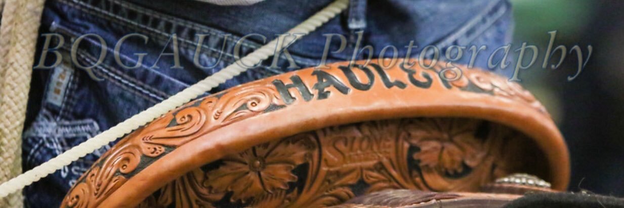 jhett_hadley's profile banner image