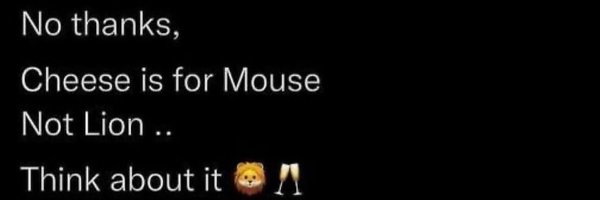 Jvanh_ Profile Banner