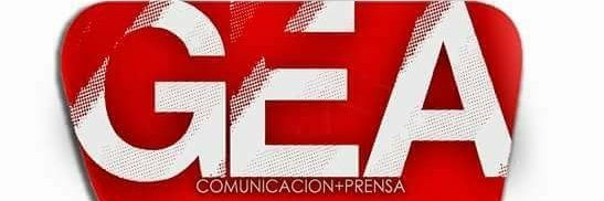 Gea_Prensa's profile banner image