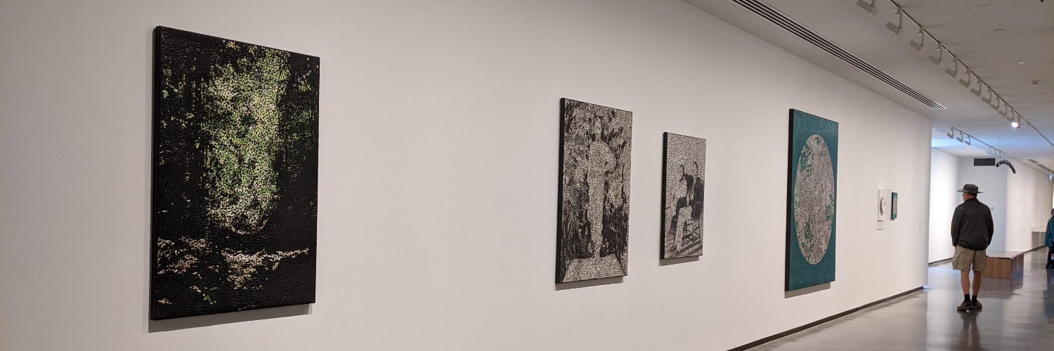 Danielle Brown banner