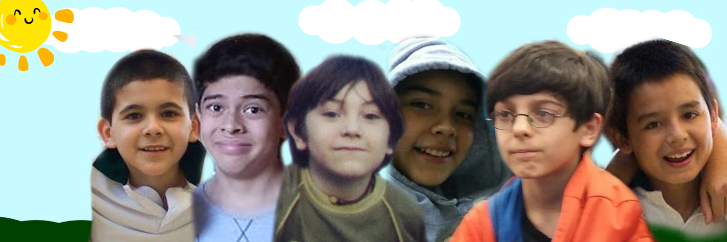 ᴇɪᴅᴅᴀɴ❤️ banner