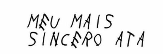 paulamarceelle's profile banner image