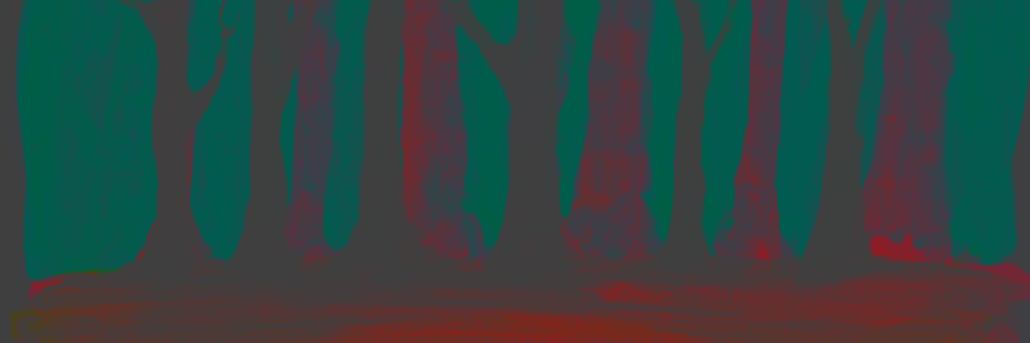 𝕄𝕠𝕣𝕡𝕙𝕠𝕟𝕚𝕒's banner