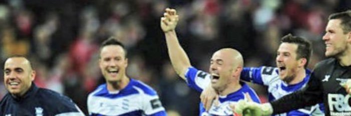 Richard Gregory banner