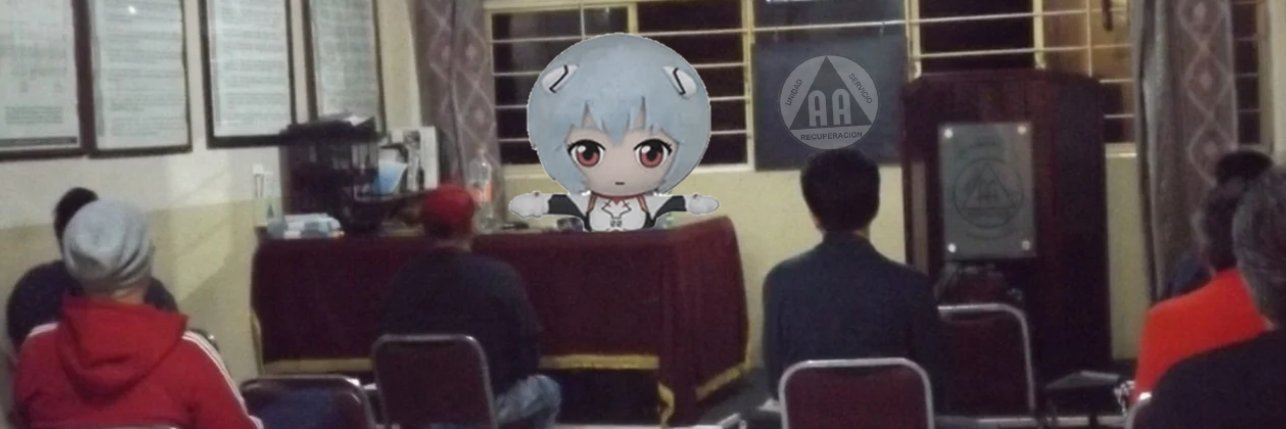 enanover banner