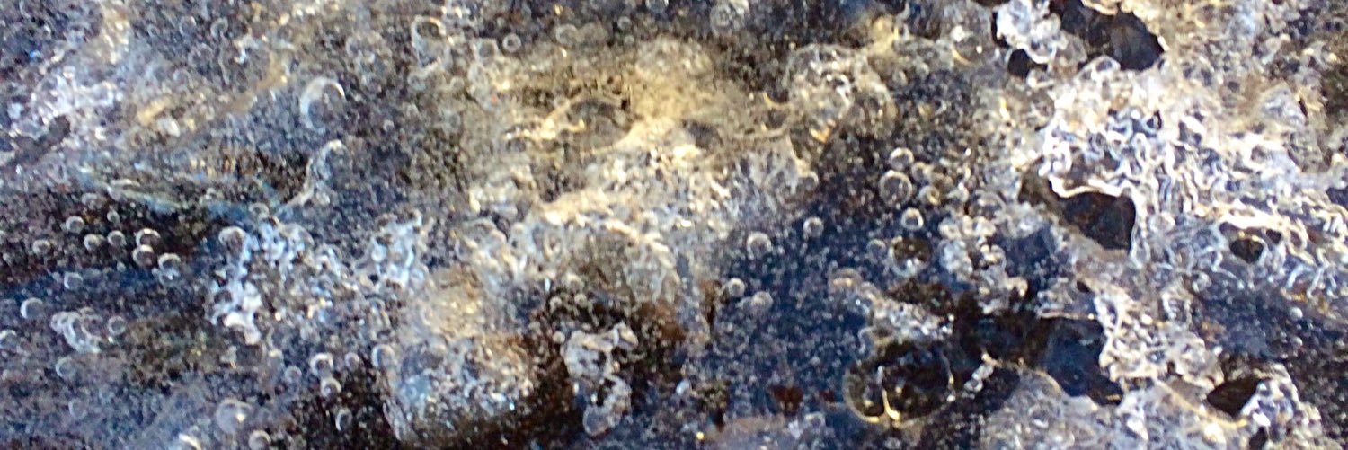 ErkLovesYou's profile banner image
