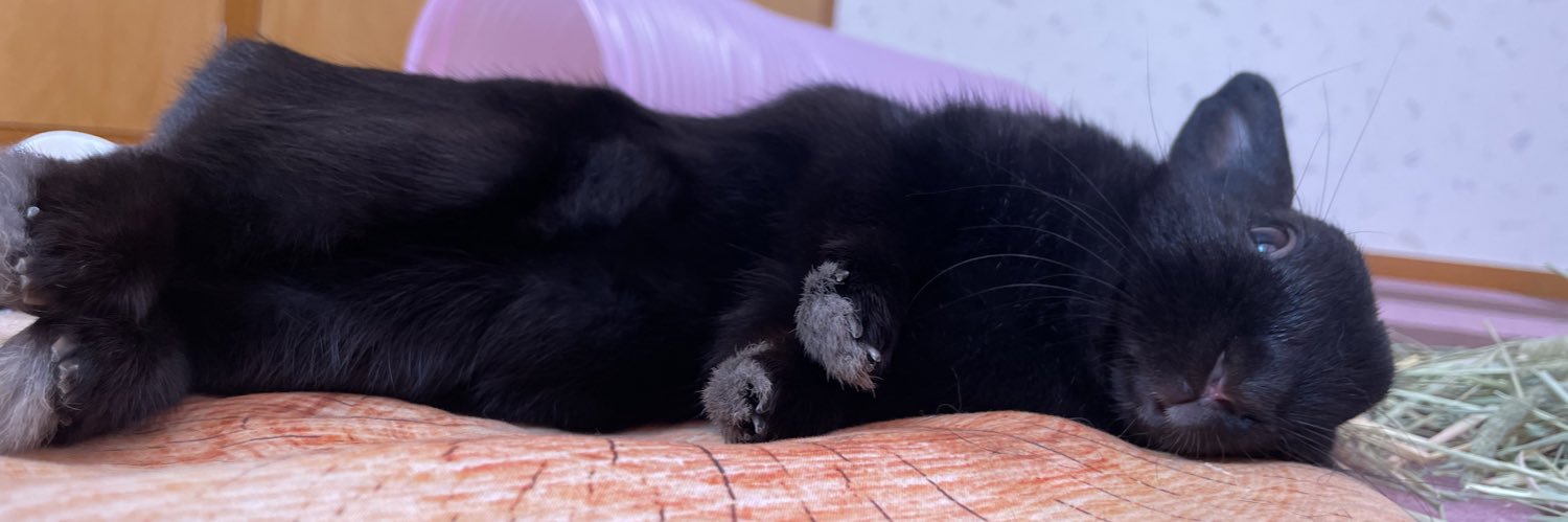 ほほえみり banner