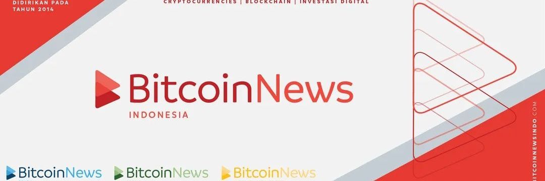 CryptoLoL_Nolan's profile banner image