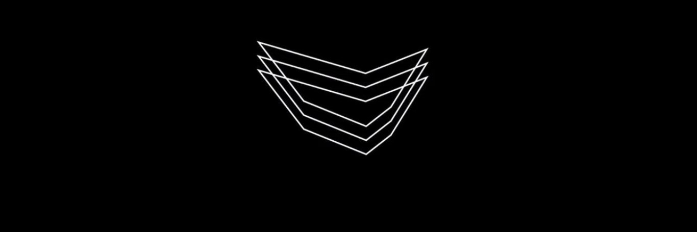 Javunu45's profile banner image