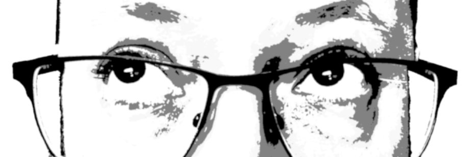 David_M_daSilva's profile banner image
