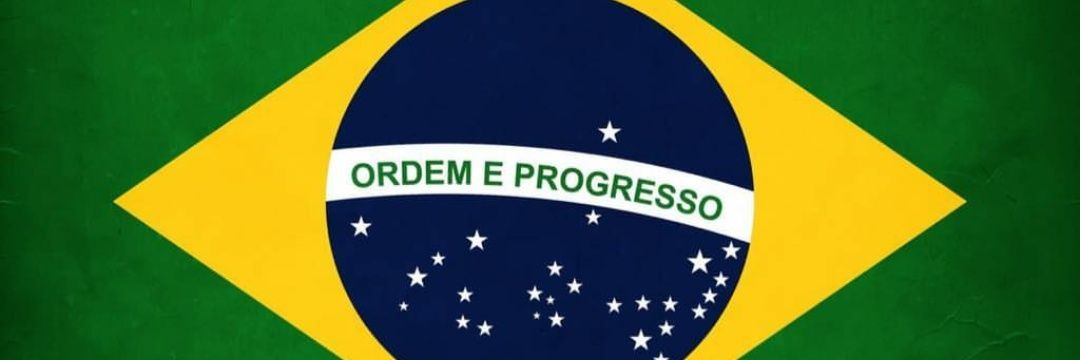 Brunna_Castro17's profile banner image
