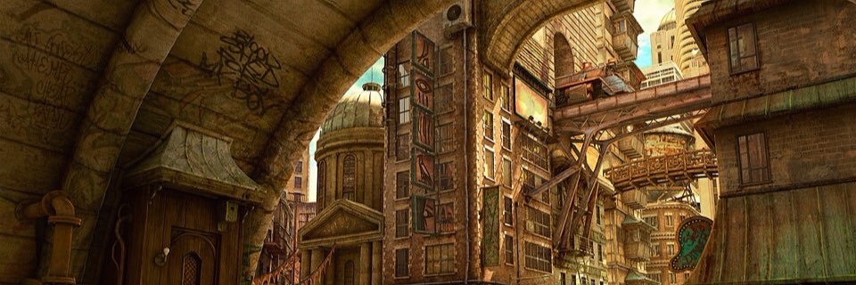 Afed's profile banner image