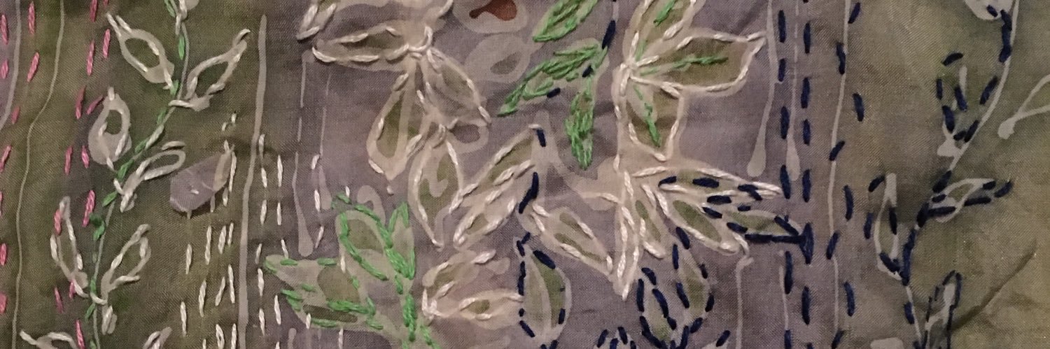 s_gregory7's profile banner image