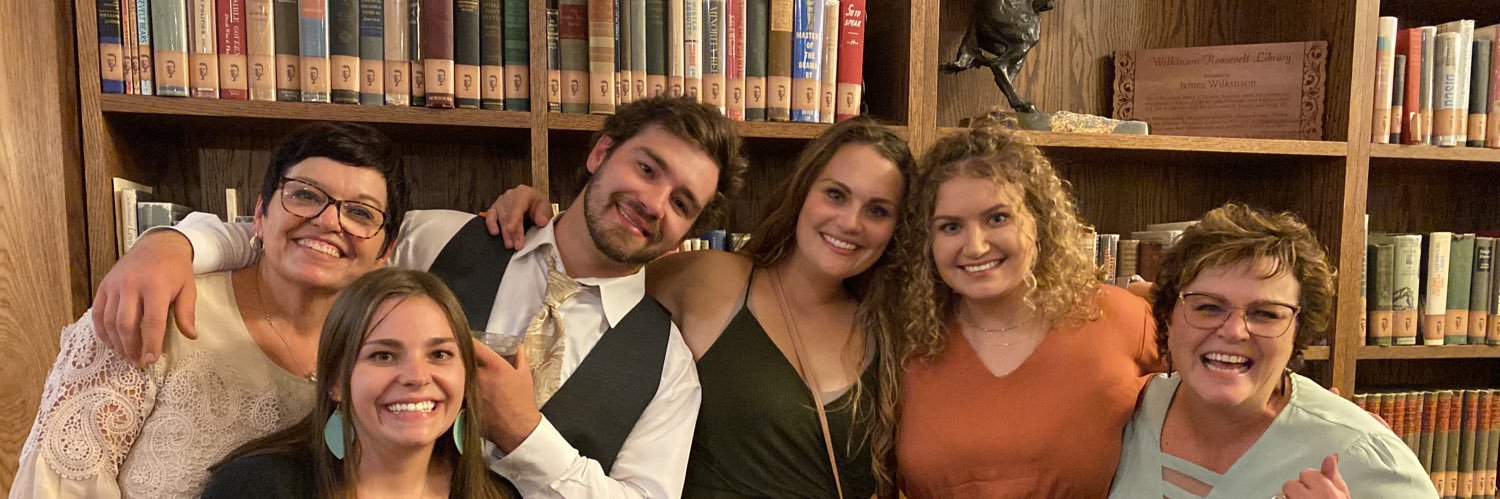 Bailey_Brookss's profile banner image