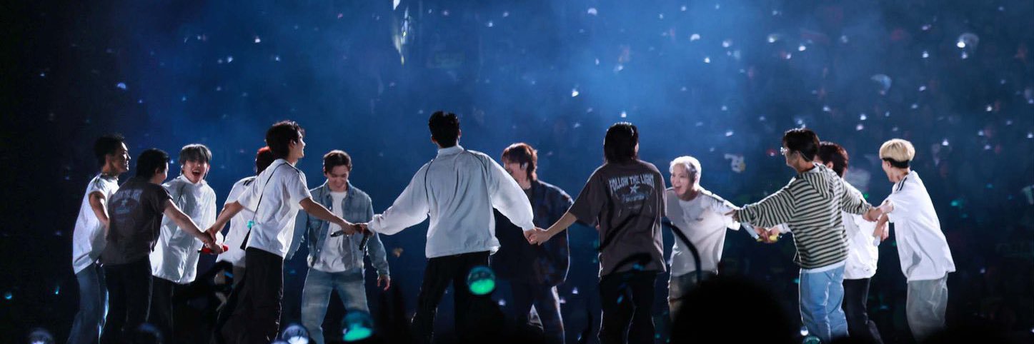 BbShine_96's profile banner image