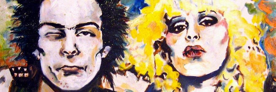 xementosantafe's profile banner image