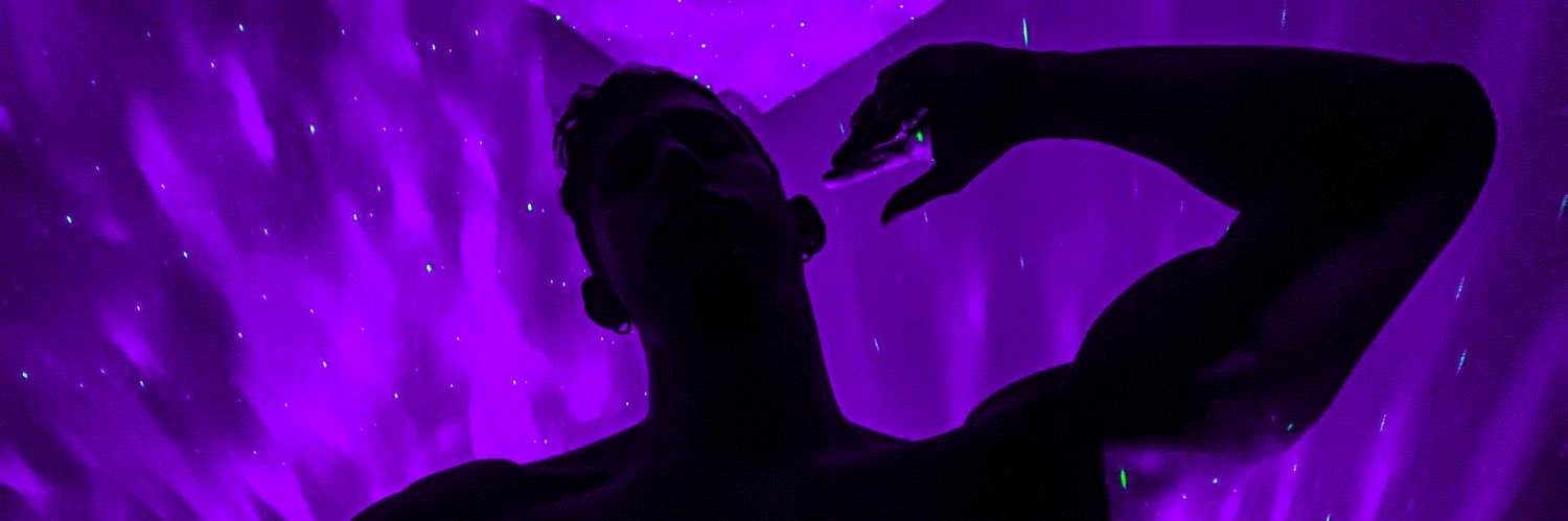 lodito banner