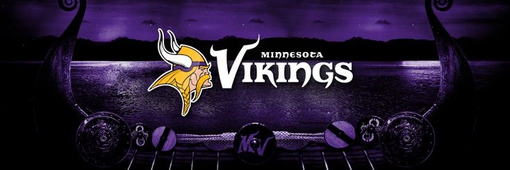 JordanTraylor's profile banner image