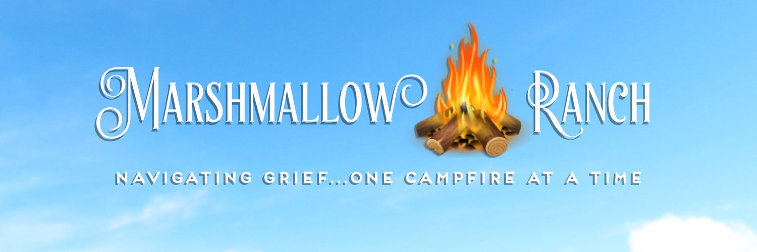 MarshmallowCamp's profile banner image