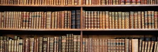 Tim O'Rahilly banner