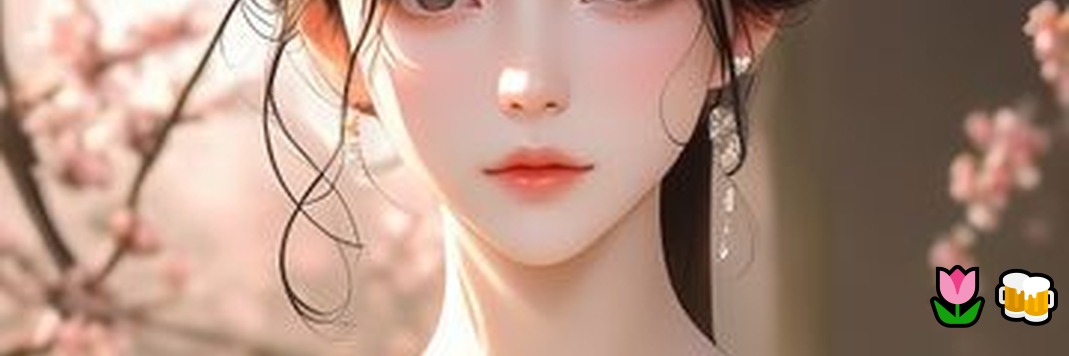 wright_keeley's profile banner image