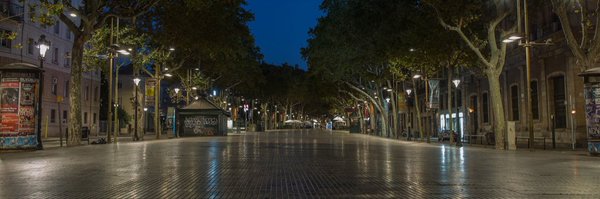 jordiGlez Profile Banner