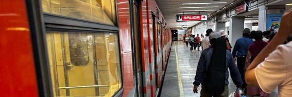 FrankAdele30 Profile Banner