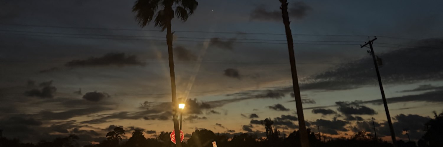lowwie_'s profile banner image