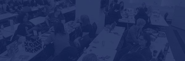 WriteSpeakCode Profile Banner