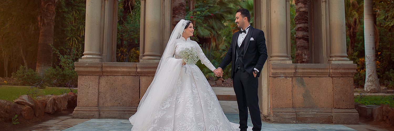 ManarASaad's profile banner image