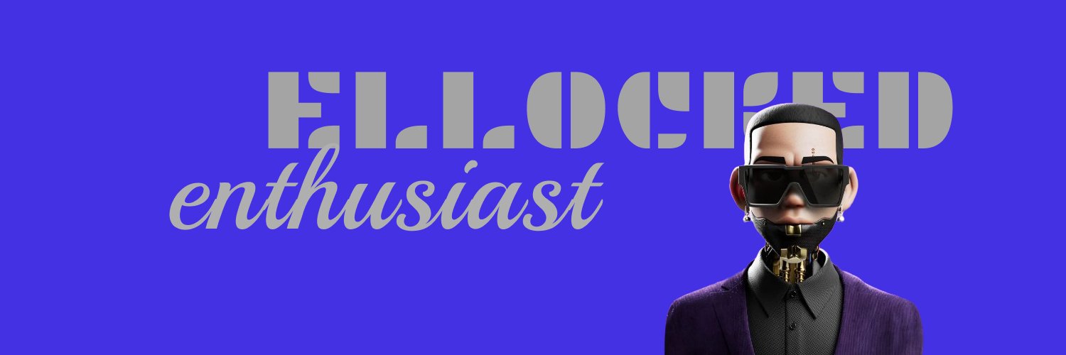 ellockedup's profile banner image