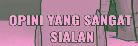 SultanFatahill7's profile banner image