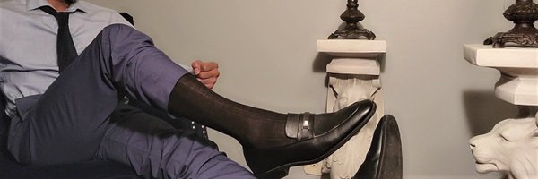 lordhesham7 Profile Banner