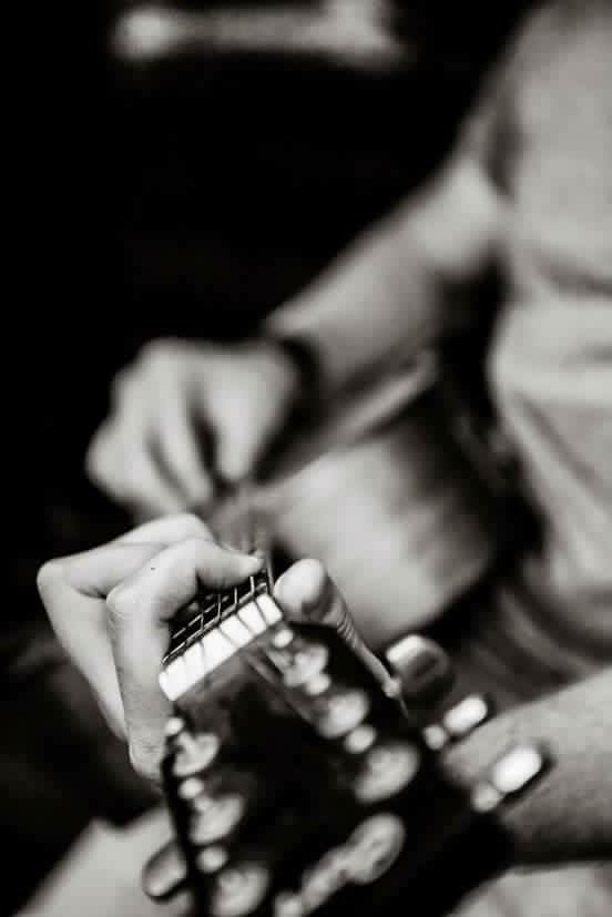 Chris Duvenage banner