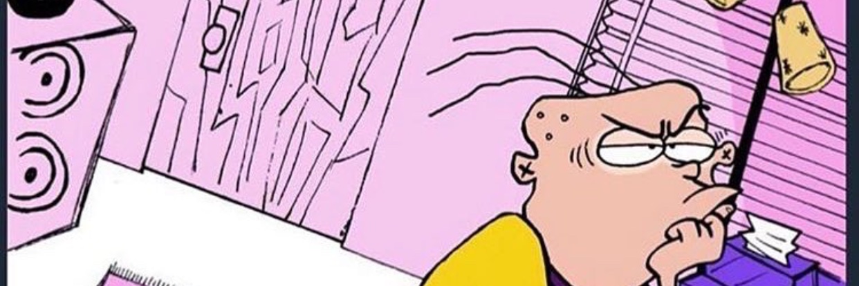 jones_dg's profile banner image