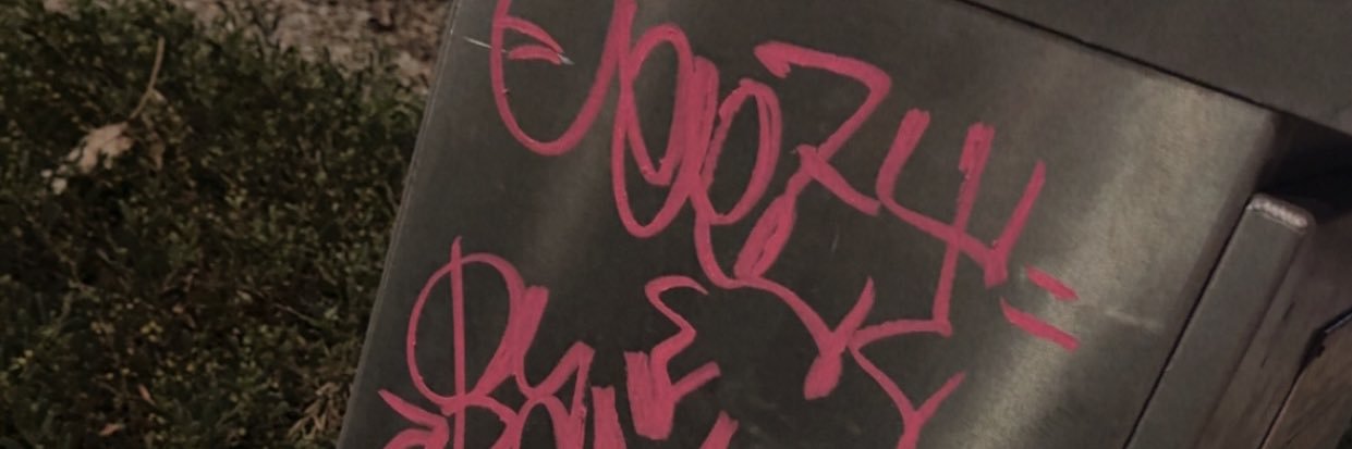 jeezYjade's profile banner image