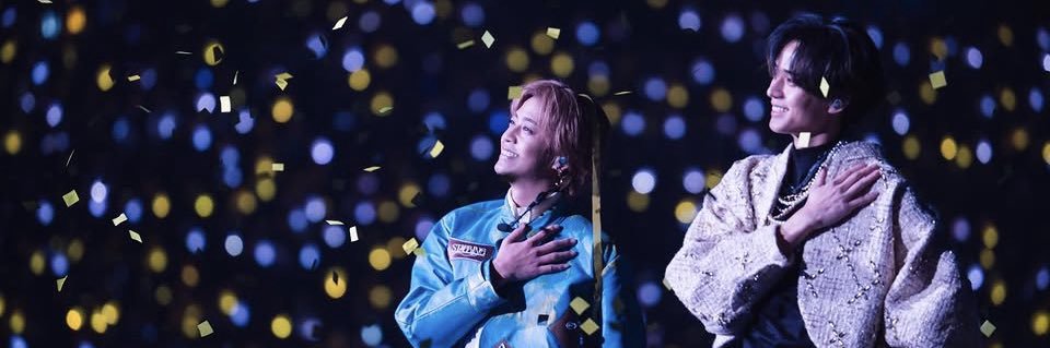 kenkenkento1's profile banner image