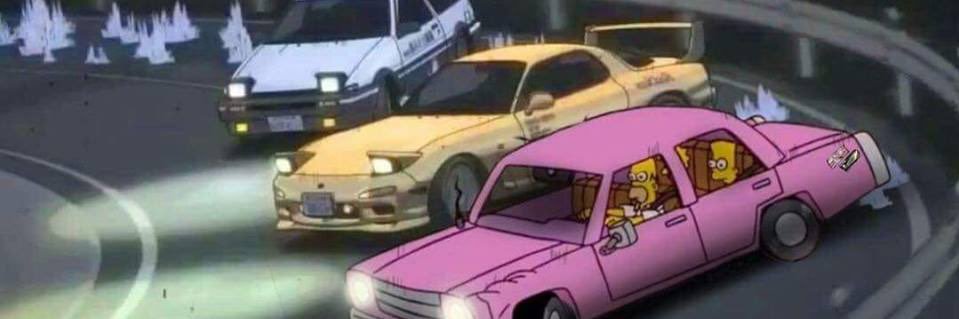 qtarantyo's profile banner image