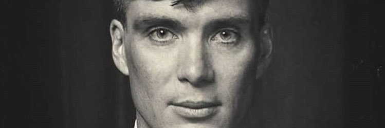 tellazo99's profile banner image