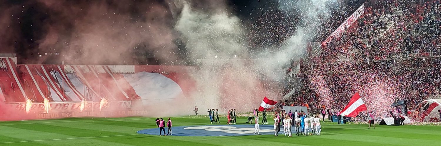 MarcosPV01's profile banner image