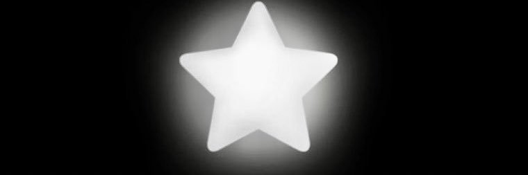 xoxogothgrl's profile banner image